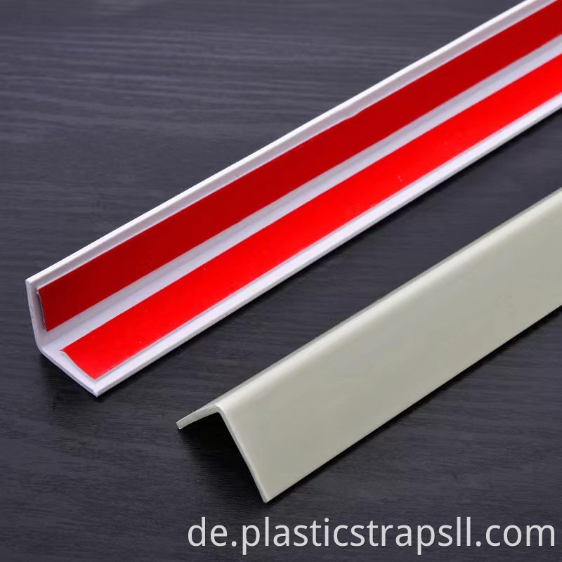 Jrck1018 8 Jrck1018 8